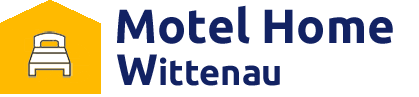 MotelHome Wittenau